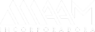 AAM Incorporadora