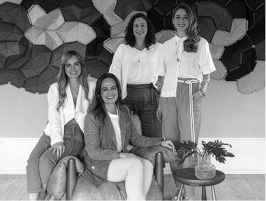 Decoração | DP Barros