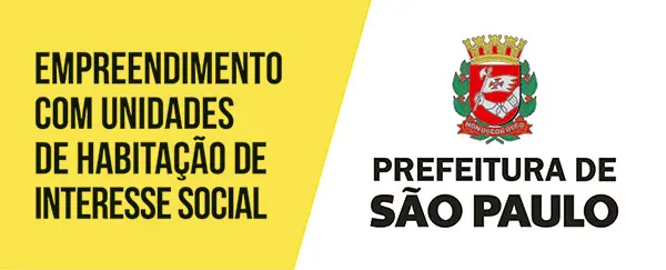 Ver regras de interesse social